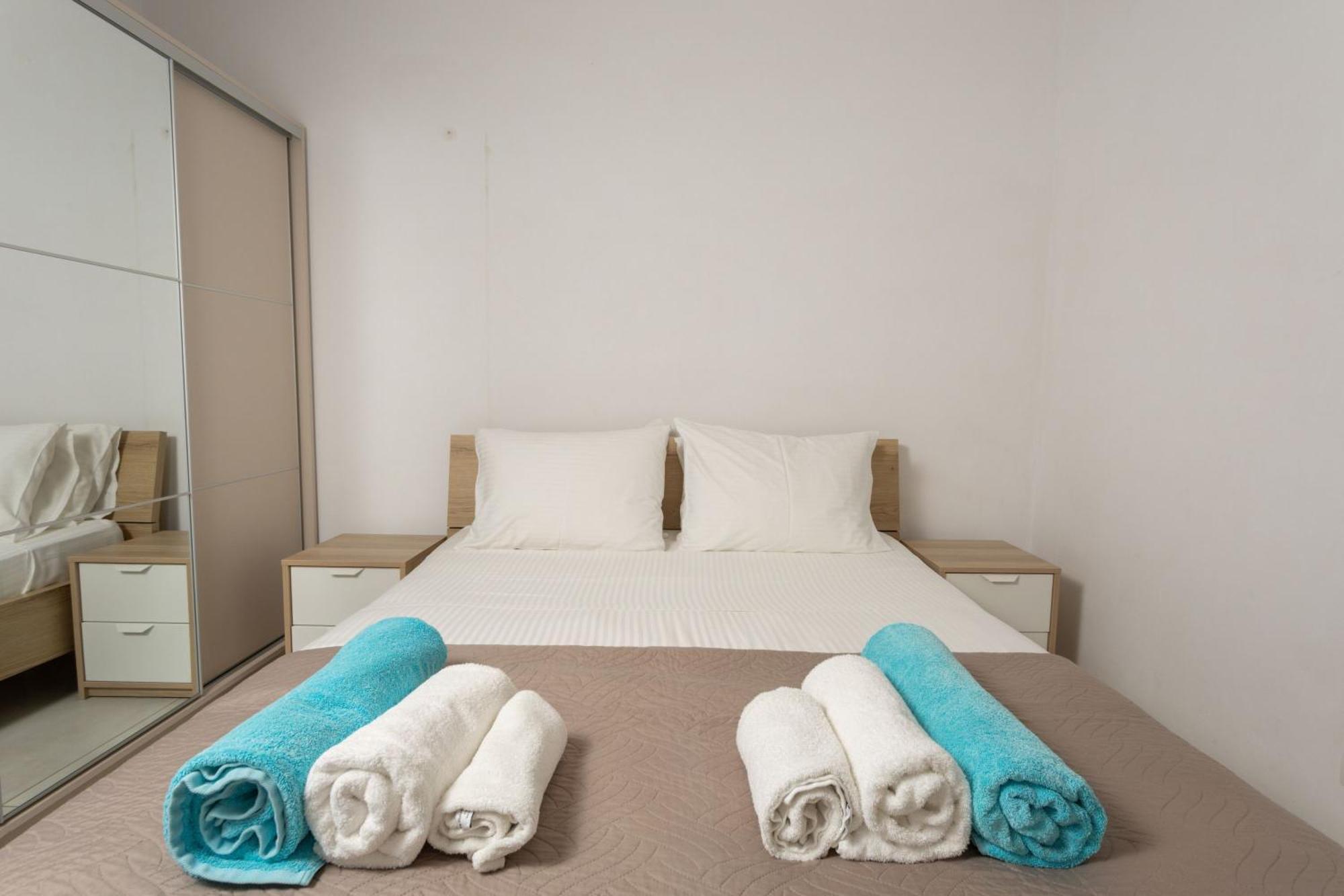 Villa Konstantinos Hilltop Vineyard Escape Almirída Ngoại thất bức ảnh